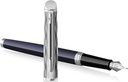 HEMISPHERE 22 VP M GB BLUE CT
