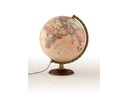 Klassieke wereldbol, Classic Line | Atmosphere Globes, 30cm