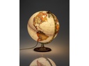 Klassieke wereldbol, Classic Line | Atmosphere Globes, 30cm
