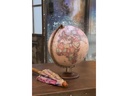 Klassieke wereldbol, Classic Line | Atmosphere Globes, 30cm
