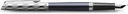 HEMISPHERE 22 VP M GB BLUE CT