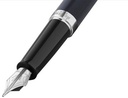 HEMISPHERE 22 VP M GB BLUE CT