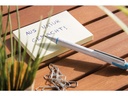 Schneider Slider Xite balpen, 0,7 mm, navulbaar, blauw