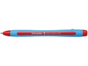 Schneider Balpen Slider Memo XB, rood, 1.4mm