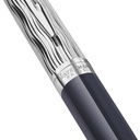 HEMISPHERE 22 VP M GB BLUE CT