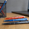 Balpen Schneider Optima - rood - M