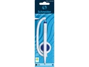 BALPEN KLICK-FIX WIT