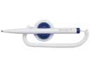 BALPEN KLICK-FIX WIT
