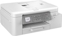 BROTHER PRINTER MFC-J4335DW