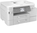 BROTHER PRINTER MFC-J4540DW