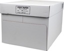 KOPIEERPAPIER A3 75G 160C 500V