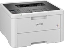 BROTHER PRINTER HL-L3240CDW