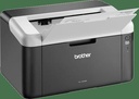 BROTHER PRINTER HL-1212W