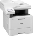 BROTHER PRINTER MFC-L5710DN
