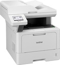 BROTHER PRINTER MFC-L5710DW
