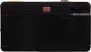 KODAK CAMERA ANALOOG M35 GL