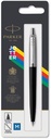 PARKER JOTTER BP ZWART BL1