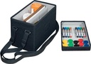 NOBO WHITEBOARD ACCESSOIREKIT
