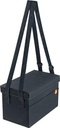 NOBO WHITEBOARD ACCESSOIREKIT