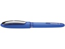 Rollerball Schneider One Hybrid C 0,5mm blauw