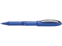 Rollerball Schneider One Hybrid C 0,5mm blauw