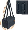 NOBO WHITEBOARD ACCESSOIREKIT