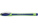 Fineliner Schneider Xpress 0,8mm blauw