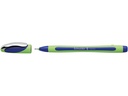 Fineliner Schneider Xpress 0,8mm blauw