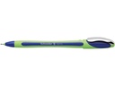 Fineliner Schneider Xpress 0,8mm blauw