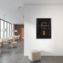 EUROPEL CLICKLIJST ECON A2 ZW