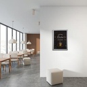 EUROPEL CLICKLIJST ECON A3 ZI