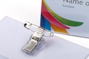 EUROPEL BADGE COMBI P24 90X60