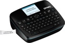 DYMO LABELMANAGER 640CB QW KIT