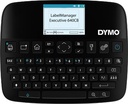 DYMO LABELMANAGER 640CB QW