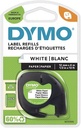 DYMO DISPLAY LT 200B+100H+TAPE