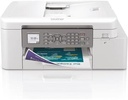BROTHER PRINTER MFC-J4340DWE
