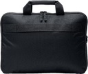 KENS EQ LAPTOPTAS 16INCH ZW