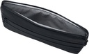 KENS EQ SLEEV 14INCH ZW