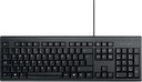 KENS EQ TOETSENB KB100 QW