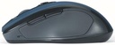 PF MIDSIZE MUIS DRDLS SAPH BL