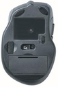 PF MIDSIZE MUIS DRDLS SAPH BL