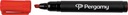 BIC SOFT FEEL ROOD CLIC GRIP