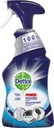 DETTOL REINIG BADKAMER 500ML