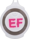 MARKER PEN-TOUCH EXTRA FIJN RZ