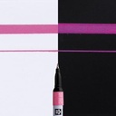 MARKER PEN-TOUCH EXTRA FIJN RZ