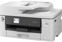 BROTHER PRINTER MFC-J5340DWE