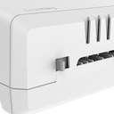 FELLOWES LAM MACH SATURN 3I A3