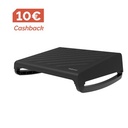 FELLOWES VOETENSTEUN BREYTA ZW