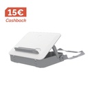 BREYTA LAPTOPTAS WIT