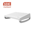 FELLOWES VOETENSTEUN BREYTA WT